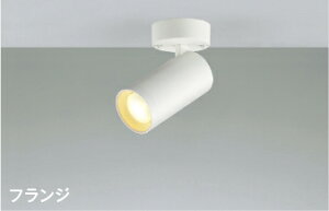 yX[p[SALE|Cg10{zX|bgCg p Ki L gC  HKv VEǖʎt ẘpx܂ŌXΓV M60W (ʔΉ) U