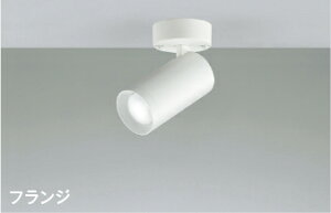 y}\Jn`5|Cg10{!!zX|bgCg p Ki L gC  HKv VEǖʎt ẘpx܂ŌXΓV M60W (ʔΉ) U