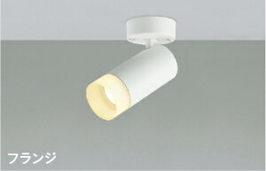 y}\|Cg5{zX|bgCg p Ki L gC  HKv VEǖʎt ẘpx܂ŌXΓV M100W (ʔΉ) U
