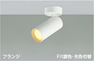 y}\Jn`5|Cg10{!!zX|bgCg p Ki L gC  HKv VEǖʎt ẘpx܂ŌXΓV dFEFEFؑ (ʔ