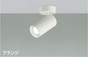 y1_tf[|Cg3{zX|bgCg p Ki L gC  HKv VEǖʎt ẘpx܂ŌXΓV M60W U