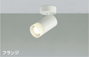 y}\Jn`5|Cg10{!!zX|bgCg p Ki L gC  HKv VEǖʎt ẘpx܂ŌXΓV M100W U