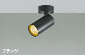 y|Cg20{5܂ŁIzX|bgCg p Ki L gC  HKv VEǖʎt ẘpx܂ŌXΓV dF(2700K) (ʔΉ) p(~fBA)