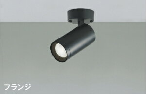 y_tf[|Cg3{zX|bgCg p Ki L gC  HKv VEǖʎt ẘpx܂ŌXΓV M60W (ʔΉ) U