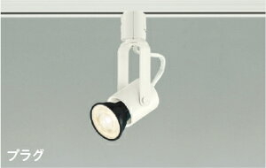 y}\Jn`5|Cg10{!!zX|bgCg p Ki L gC  dʔ