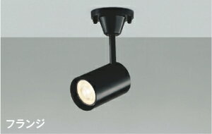 y}\Jn`5|Cg10{!!zX|bgCg p Ki L gC  dʔ