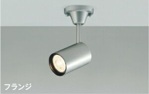 y}\Jn`5|Cg10{!!zX|bgCg p Ki L gC  dʔ