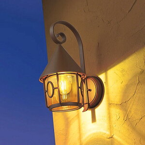 uPbgCg k m Op ʔlZT[K dF(2700K) HKv