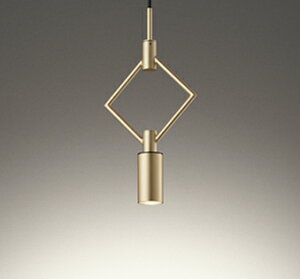 y_gCg k m 4.5ȉE^ _Ng[p M60W dF(2700K) (ʔΉ)