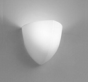 uPbgCg m p F(5000K) HKv Ǖt L Ki gC Vv