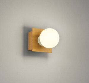 uPbgCg m p Vt dF(2700K) HKvǕt L Ki gC Vv ؐ i` 