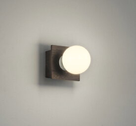 ブラケットライト 洋風 屋内用 天井取付可 電球色(2700K) ※工事必要