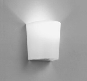 uPbgCg x lZT[t [hؑ֌^(p) m p F(5000K) HKvǕt L Ki gC Vv