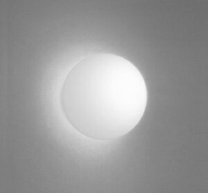 uPbgCg m p F(5000K) HKvǕt L Ki gC Vv KX 