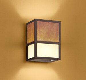 uPbgCg a p dF(2700K) HKvǕt a Q   Ö a ؐ ؘg g