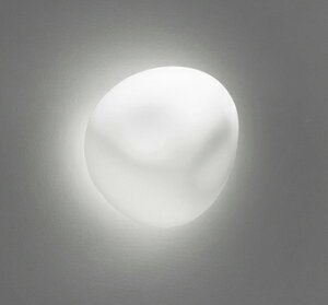 uPbgCg ʐ a p F(3500K) HKvǕt L Ki Vv }bg zCg  Ae