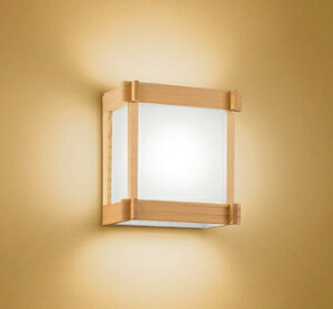 uPbgCg a p F(3500K) HKvǕt a Q   Ö a ؐ XNGA