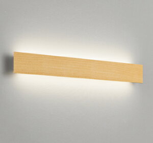 uPbgCg k m p dF(2700K) HKv