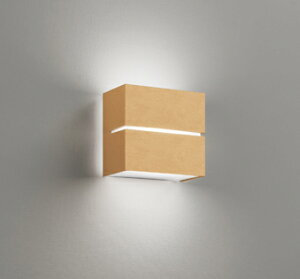 uPbgCg k m p F(3500K) HKvǕt L Ki gC Vv x[W i` XNGA