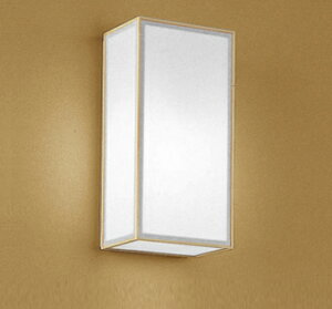 uPbgCg cEt a p F(3500K) HKvǕt a Q   Ö a ؘg XNGA i` Vv