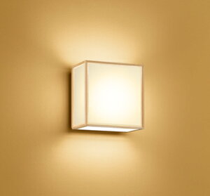 uPbgCg a p dF(2700K) HKvǕt a Q   Ö a ؘg XNGA i` Vv