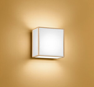 uPbgCg a p F(3500K) HKvǕt a Q   Ö a ؘg XNGA i` Vv