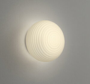 uPbgCg a p VʁEXΖʎt dF`F F BluetoothΉ HKvǕt L Ki KX Vv fUC    }bg s  @ 