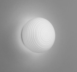 uPbgCg a p VʁEXΖʎt F(5000K) HKvǕt L Ki KX Vv fUC    }bg s  @ 