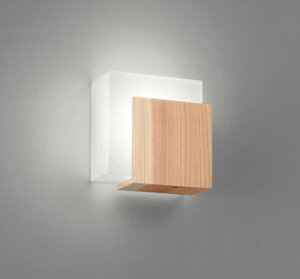 y29E30300~OFFN[|zuPbgCg HKv m p Ki L gC  F(3500K)Ǖt Q Vv ؐ ؒ Ebh  i` fUC XNGA A