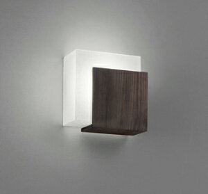 y}\Jn`5|Cg10{!!zuPbgCg HKv m p Ki L gC  F(5000K)Ǖt Q Vv ؐ ؒ Ebh  i` fUC X