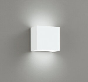 y}\|Cg5{!!zuPbgCg HKv ^ m p Ki L gC  F(5000K)Ǖt Vv XNGA }bg ubN ԐڏƖ RpNg