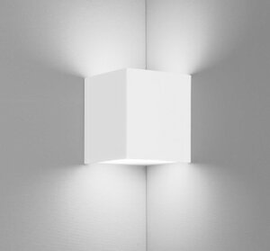 y1_tf[|Cg3{zuPbgCg HKv R[i[ ^ m p Ki L gC  F(3500K)Ǖt Vv XNGA }bg ubN ԐڏƖ R