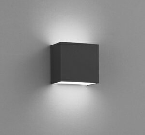 y_tf[|Cg3{zuPbgCg HKv ^ m p Ki L gC  F(3500K)Ǖt Vv XNGA }bg ubN ԐڏƖ RpNg