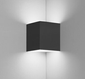 y}\|Cg5{!!zuPbgCg HKv R[i[ ^ m p Ki L gC  F(3500K)Ǖt Vv XNGA }bg ubN ԐڏƖ Rp