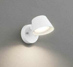 yubNtCf[|Cg5{zuPbgCg HKv m p Ki L gC  VʁEXΖʎt M60W dF(2700K)Ǖt  Lb` Vv }