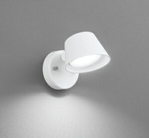 y}\|Cg5{!!zuPbgCg HKv m p Ki L gC  VʁEXΖʎt M60W F(3500K)Ǖt  Lb` Vv }bg m