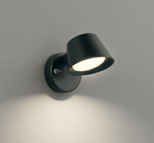 �y�労�Ӎ� �`20���܂Ń|�C���g10�{�z�u���P�b�g���C�g ���H���K�v �m�� �����p �K�i �L�� �g�C�� ������ �V��ʁE�X�Ζʎ�t�� ���M��60W���� �d���F�`�����F �������F Bluetooth�Ή��Ǖt�� ��