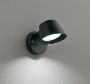 y}\|Cg5{!!zuPbgCg HKv m p Ki L gC  VʁEXΖʎt M60W F(5000K)Ǖt  Lb` Vv }bg m