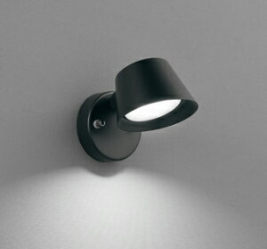 yubNtCf[|Cg5{zuPbgCg HKv m p Ki L gC  VʁEXΖʎt M60W F(3500K)Ǖt  Lb` Vv }