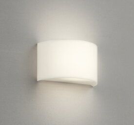 ブラケットライト 洋風 屋内用 電球色(2700K) ※工事必要
