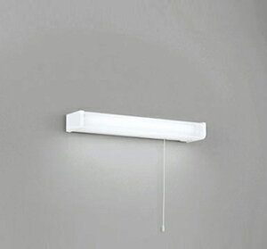 y320`|Cg20{IzuPbgCg HKv ǖʁEIʎtp RZgt(1200W܂) m Lb`Cgp FL15W