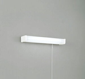 y320`|Cg20{IzuPbgCg HKv m Lb`Cgp FL15W茳 Vv zCg