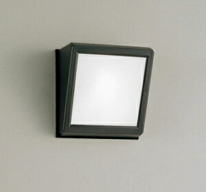 uPbgCg m Op ʔlZT[K F(5000K) HKv