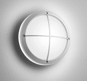 uPbgCg ʔZT[͕ǖʗpƓVpňقȂ܂ m Op ʔlZT[K Vt F(5000K) HKv