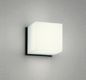 ブラケットライト 洋風 屋内屋外兼用 天井取付可 電球色(2700K) ※工事必要