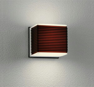 uPbgCg k m Op Vt dF(2700K) HKv