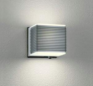 uPbgCg k m Op h lZT[t [hؑ֌^ dF(2700K) HKv