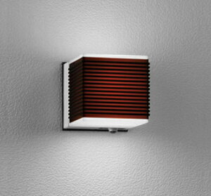 uPbgCg k m Op h lZT[t [hؑ֌^ F(5000K) HKv