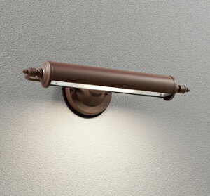 uPbgCg \D sN`[Cg m Op dF(2700K) HKv