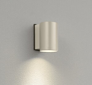 uPbgCg m Op ʔlZT[K dʔ HKv